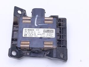 Gebruikte Dode hoek sensor Audi RS 4 Avant (B9) 2.9 V6 TFSI 24V Prijs € 250,00 Inclusief btw aangeboden door Automaterialen Ronald Morien B.V.