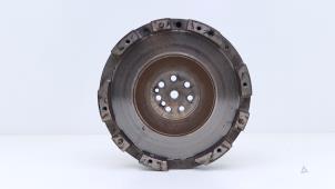 Gebruikte Dubbele massa vliegwiel Hyundai i30 Wagon (PDEF5) 1.0 T-GDI 12V Hybrid 48V Prijs € 114,95 Inclusief btw aangeboden door Automaterialen Ronald Morien B.V.