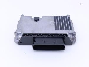 Gebruikte Computer Stuurbekrachtiging Audi RS 4 Avant (B9) 2.9 V6 TFSI 24V Prijs € 272,25 Inclusief btw aangeboden door Automaterialen Ronald Morien B.V.