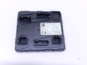 Gebruikte Computer Body Control Audi RS 4 Avant (B9) 2.9 V6 TFSI 24V Prijs € 115,00 Inclusief btw aangeboden door Automaterialen Ronald Morien B.V.