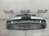 Mercedes-Benz CLS (C219) 500 5.0 V8 24V Bumper voor