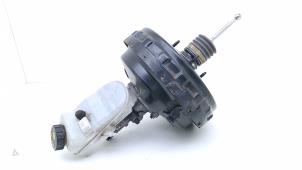 Gebruikte Rembol Volkswagen Transporter T5 2.0 TDI DRF Prijs € 95,00 Inclusief btw aangeboden door Automaterialen Ronald Morien B.V.