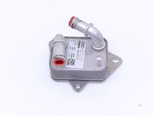 Gebruikte Oliekoeler Audi RS 4 Avant (B9) 2.9 V6 TFSI 24V Prijs € 89,00 Inclusief btw aangeboden door Automaterialen Ronald Morien B.V.