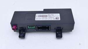 Gebruikte Bluetooth module Peugeot Expert (V1/VA/VB/VE/VF/VT/VY) 2.0 Blue HDi 180 16V Prijs € 60,50 Inclusief btw aangeboden door Automaterialen Ronald Morien B.V.