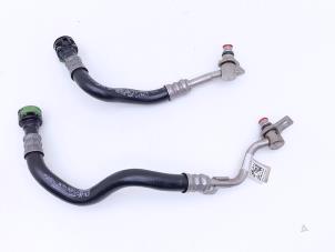 Gebruikte Oliedruk Leiding Audi RS 4 Avant (B9) 2.9 V6 TFSI 24V Prijs € 54,99 Inclusief btw aangeboden door Automaterialen Ronald Morien B.V.