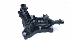 Nieuwe Thermostaat Volkswagen Golf VIII (CD1) 2.0 TDI BlueMotion 16V Prijs € 114,95 Inclusief btw aangeboden door Automaterialen Ronald Morien B.V.