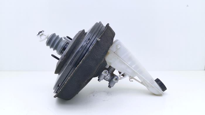 Gebruikte Rembol Peugeot Expert (V1/VA/VB/VE/VF/VT/VY) 2.0 Blue HDi 180 16V Prijs € 54,45 Inclusief btw aangeboden door Automaterialen Ronald Morien B.V.