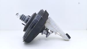 Gebruikte Rembol Peugeot Expert (V1/VA/VB/VE/VF/VT/VY) 2.0 Blue HDi 180 16V Prijs € 54,45 Inclusief btw aangeboden door Automaterialen Ronald Morien B.V.