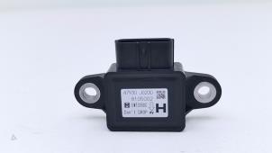 Gebruikte Esp Duo Sensor Renault Koleos I 2.0 dCi 16V Prijs € 29,95 Margeregeling aangeboden door Automaterialen Ronald Morien B.V.