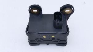 Gebruikte Esp Duo Sensor Opel Zafira (M75) 1.9 CDTI 16V Prijs € 29,95 Margeregeling aangeboden door Automaterialen Ronald Morien B.V.