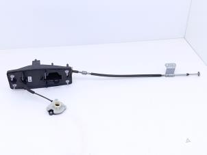 Gebruikte Diversen Audi RS 4 Avant (B9) 2.9 V6 TFSI 24V Prijs € 48,99 Inclusief btw aangeboden door Automaterialen Ronald Morien B.V.