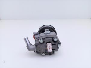 Gebruikte Servopomp Volkswagen Crafter 2.0 BiTDI Prijs € 95,00 Margeregeling aangeboden door Automaterialen Ronald Morien B.V.