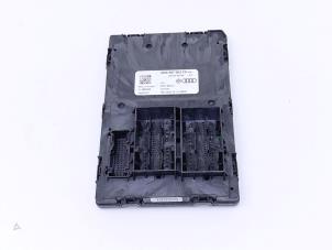 Gebruikte Computer Body Control Audi RS 4 Avant (B9) 2.9 V6 TFSI 24V Prijs € 95,00 Inclusief btw aangeboden door Automaterialen Ronald Morien B.V.