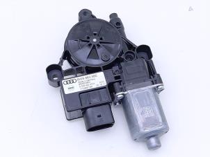 Gebruikte Afdekplaat motor Audi RS 4 Avant (B9) 2.9 V6 TFSI 24V Prijs € 59,00 Inclusief btw aangeboden door Automaterialen Ronald Morien B.V.