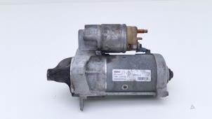 Gebruikte Startmotor Opel Movano 2.3 CDTi Biturbo 16V FWD Prijs € 54,45 Inclusief btw aangeboden door Automaterialen Ronald Morien B.V.