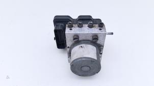 Gebruikte ABS Pomp Opel Movano 2.3 CDTi Biturbo 16V FWD Prijs € 235,95 Inclusief btw aangeboden door Automaterialen Ronald Morien B.V.