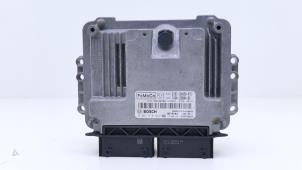 Gebruikte Computer Motormanagement Ford Fiesta 6 (JA8) 1.0 EcoBoost 12V 125 Prijs € 125,00 Margeregeling aangeboden door Automaterialen Ronald Morien B.V.