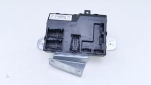 Gebruikte Computer Body Control Ford Fiesta 6 (JA8) 1.0 EcoBoost 12V 125 Prijs € 75,00 Margeregeling aangeboden door Automaterialen Ronald Morien B.V.