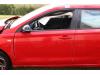 Hyundai i30 Wagon (PDEF5) 1.0 T-GDI 12V Hybrid 48V Deur 4Deurs links-voor