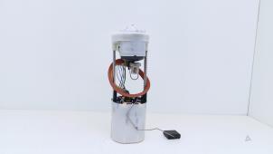 Gebruikte Tank element Pomp Audi Q5 (8RB) 2.0 TFSI 16V Quattro Prijs € 95,00 Margeregeling aangeboden door Automaterialen Ronald Morien B.V.