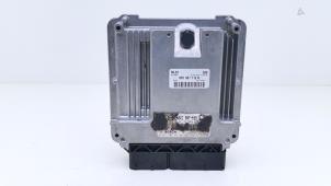 Gebruikte Computer Motormanagement Audi Q5 (8RB) 2.0 TFSI 16V Quattro Prijs € 295,00 Margeregeling aangeboden door Automaterialen Ronald Morien B.V.