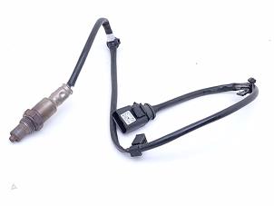 Gebruikte Lambda Sonde Audi RS 4 Avant (B9) 2.9 V6 TFSI 24V Prijs € 75,00 Inclusief btw aangeboden door Automaterialen Ronald Morien B.V.