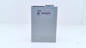 Gebruikte Camera module Audi Q5 (8RB) 2.0 TFSI 16V Quattro Prijs € 195,00 Margeregeling aangeboden door Automaterialen Ronald Morien B.V.