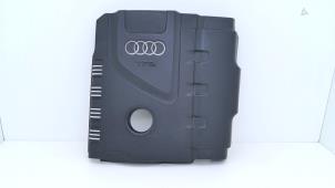 Gebruikte Afdekplaat motor Audi Q5 (8RB) 2.0 TFSI 16V Quattro Prijs € 45,00 Margeregeling aangeboden door Automaterialen Ronald Morien B.V.
