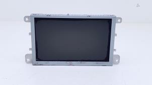 Gebruikte Display Interieur Audi Q5 (8RB) 2.0 TFSI 16V Quattro Prijs € 49,00 Margeregeling aangeboden door Automaterialen Ronald Morien B.V.