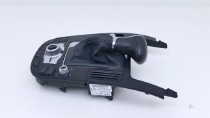 Gebruikte Regelunit Multi Media Audi Q5 (8RB) 2.0 TFSI 16V Quattro Prijs € 195,00 Margeregeling aangeboden door Automaterialen Ronald Morien B.V.