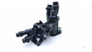 Gebruikte Thermostaat Volkswagen Golf VIII (CD1) 2.0 TDI BlueMotion 16V Prijs € 114,95 Inclusief btw aangeboden door Automaterialen Ronald Morien B.V.