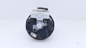 Gebruikte Rembol Audi Q5 (8RB) 2.0 TFSI 16V Quattro Prijs € 95,00 Margeregeling aangeboden door Automaterialen Ronald Morien B.V.