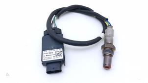 Gebruikte Lambda Sonde Volkswagen Transporter T6 2.0 TDI 150 Prijs € 195,00 Inclusief btw aangeboden door Automaterialen Ronald Morien B.V.