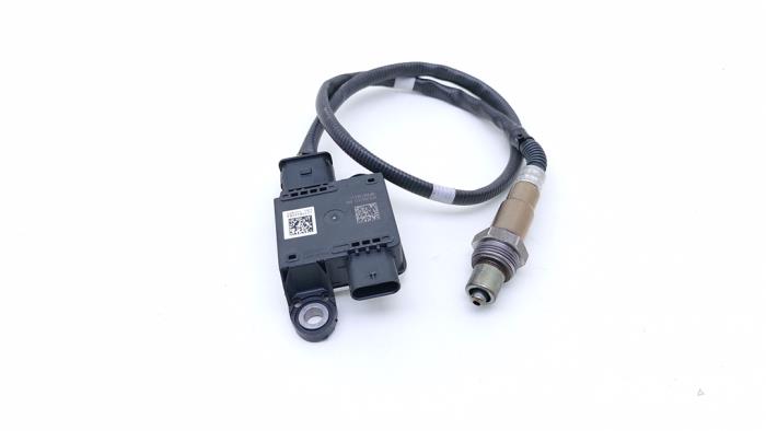 Nieuwe Lambda Sonde Skoda Octavia Combi (NXAC) 2.0 TDI GreenTec 16V Prijs € 235,95 Inclusief btw aangeboden door Automaterialen Ronald Morien B.V.