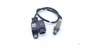 Nieuwe Lambda Sonde Skoda Octavia Combi (NXAC) 2.0 TDI GreenTec 16V Prijs € 235,95 Inclusief btw aangeboden door Automaterialen Ronald Morien B.V.