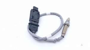 Nieuwe Lambda Sonde Skoda Octavia Combi (NXAC) 2.0 TDI GreenTec 16V Prijs € 235,95 Inclusief btw aangeboden door Automaterialen Ronald Morien B.V.