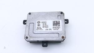 Gebruikte Xenon module Volkswagen Transporter T5 2.0 TDI DRF Prijs € 75,02 Inclusief btw aangeboden door Automaterialen Ronald Morien B.V.