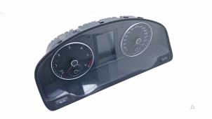 Gebruikte Tellerklok Volkswagen Transporter T5 2.0 TDI DRF Prijs € 369,05 Inclusief btw aangeboden door Automaterialen Ronald Morien B.V.