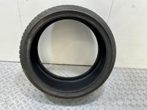 Gebruikte Band Audi RS7 Sportback (4KA) 4.0 V8 TFSI Mild Hybrid 32V Prijs € 50,00 Margeregeling aangeboden door Automaterialen Ronald Morien B.V.