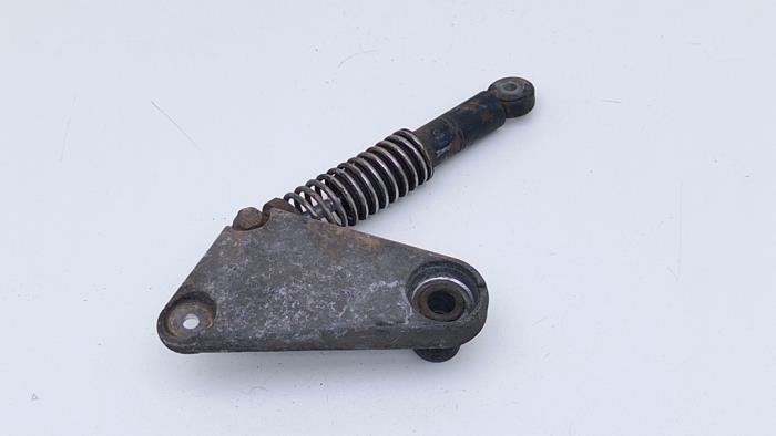 Gebruikte Spanner multiriem Volkswagen Corrado 1.8 G60 Prijs € 45,00 Margeregeling aangeboden door Automaterialen Ronald Morien B.V.