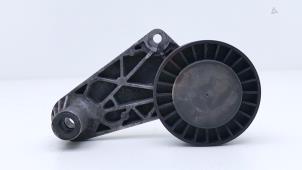 Gebruikte Omlooprol multieriem Volkswagen Corrado 1.8 G60 Prijs € 29,00 Margeregeling aangeboden door Automaterialen Ronald Morien B.V.