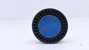 Gebruikte Omlooprol multieriem Volkswagen Corrado 1.8 G60 Prijs € 19,00 Margeregeling aangeboden door Automaterialen Ronald Morien B.V.