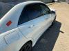 Mercedes-AMG E-Klasse AMG (W212) 5.5 E-63 S AMG V8 32V 4-Matic Deur 4Deurs rechts-achter