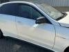 Mercedes-AMG E-Klasse AMG (W212) 5.5 E-63 S AMG V8 32V 4-Matic Deur 4Deurs rechts-voor