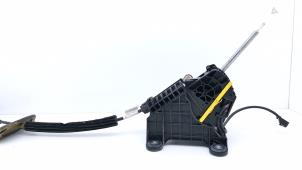 Gebruikte Schakelmechaniek Volkswagen Transporter T5 2.0 TDI DRF Prijs € 151,25 Inclusief btw aangeboden door Automaterialen Ronald Morien B.V.