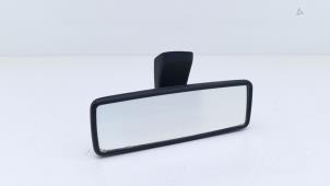 Gebruikte Binnenspiegel Volkswagen Corrado 1.8 G60 Prijs € 29,00 Margeregeling aangeboden door Automaterialen Ronald Morien B.V.