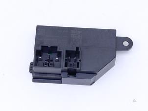 Gebruikte Computer Diversen Audi RS7 Sportback (4KA) 4.0 V8 TFSI Mild Hybrid 32V Prijs € 75,00 Margeregeling aangeboden door Automaterialen Ronald Morien B.V.