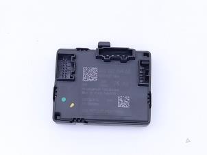 Gebruikte Computer Diversen Audi RS7 Sportback (4KA) 4.0 V8 TFSI Mild Hybrid 32V Prijs € 39,00 Margeregeling aangeboden door Automaterialen Ronald Morien B.V.