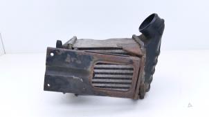 Gebruikte Intercooler Volkswagen Corrado 1.8 G60 Prijs € 45,00 Margeregeling aangeboden door Automaterialen Ronald Morien B.V.