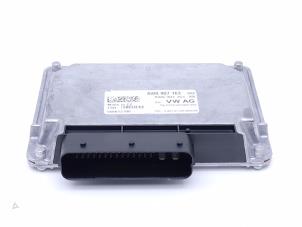 Gebruikte Transfer module 4x4 Audi RS7 Sportback (4KA) 4.0 V8 TFSI Mild Hybrid 32V Prijs € 195,00 Margeregeling aangeboden door Automaterialen Ronald Morien B.V.